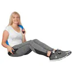 Massagerhre Vibra