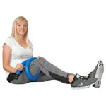 Massagerhre Vibra