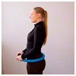 Image shows Massager�hre Vibra