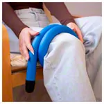 Image shows Massager�hre Vibra