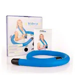 Image shows Massager�hre Vibra