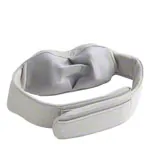 SYNCA shoulder and neck massager QuZy with battery