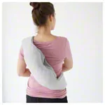 SYNCA shoulder and neck massager QuZy with battery