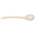 Sauna-set, water bucket + ladle, 3-pcs.
