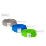 ARTZT vitality Super Band textile, heavy, gray