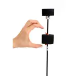 ARTZT vitality Bioswing coordination trainer, 150 cm