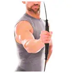 Image shows ARTZT vitality Bioswing coordination trainer, 150 cm