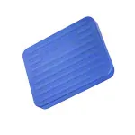 ARTZT vitality Stability Trainer, medium, blue