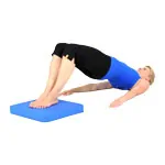 ARTZT vitality Stability Trainer, medium, blue