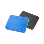 ARTZT vitality Stability Trainer, medium, blue