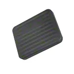 ARTZT vitality Stability trainer, heavy, black
