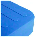 Image shows ARTZT thepro Balance Pad, medium