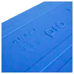 Image shows ARTZT thepro Balance Pad, medium