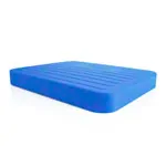 Image shows ARTZT thepro Balance Pad, medium