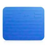 Image shows ARTZT thepro Balance Pad, medium