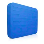 Image shows ARTZT thepro Balance Pad, medium