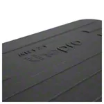 Image shows ARTZT thepro Balance Pad, hard