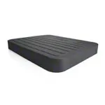 Image shows ARTZT thepro Balance Pad, hard