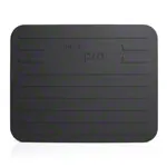 Image shows ARTZT thepro Balance Pad, hard