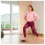 ARTZT thepro balance-gyro Wobblesmart,  39 cm