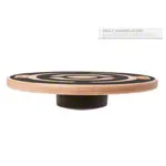 ARTZT thepro balance-gyro Wobblesmart,  39 cm