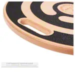 ARTZT thepro balance-gyro Wobblesmart,  39 cm
