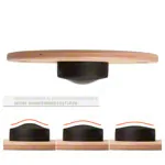 ARTZT thepro balance-gyro Wobblesmart,  39 cm