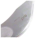 Image shows ARTZT thepro fascial tool Fazer 1