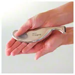 Image shows ARTZT thepro fascial tool Fazer 1