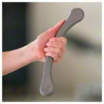 Image shows ARTZT thepro fascial tool Fazer 2