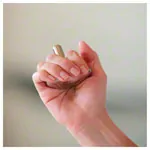 Image shows ARTZT thepro fascial tool Fazer 3