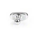 Image shows ARTZT thepro fascial tool Fazer 4