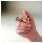 Image shows ARTZT thepro fascial tool Fazer 4