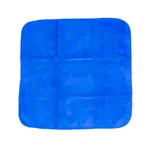 Image shows ARTZT thepro Fazer cleaning cloth