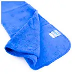 Image shows ARTZT thepro Fazer cleaning cloth