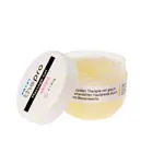 Image shows ARTZT thepro Fazer Massage Gel, warming, 45 g