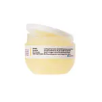 Image shows ARTZT thepro Fazer Massage Gel, warming, 45 g