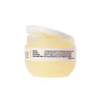 Image shows ARTZT thepro Fazer Massage Gel, Honey, 45 g