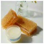 Image shows ARTZT thepro Fazer Massage Gel, Honey, 45 g