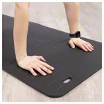 Artzt vitality fitness mat, LxWxH 140x60x1.0 cm