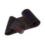 ARTZT neuro breathing belt