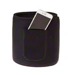 ARTZT neuro breathing belt
