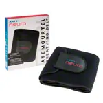 ARTZT neuro breathing belt