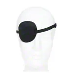ARTZT neuro eye patch