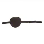 Image shows ARTZT neuro eye patch