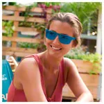 ARTZT neuro color glasses