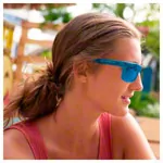 ARTZT neuro color glasses