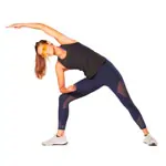 Image shows ARTZT neuro color glasses