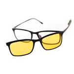 ARTZT neuro color glasses set