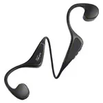 ARTZT neuro SoundVibe